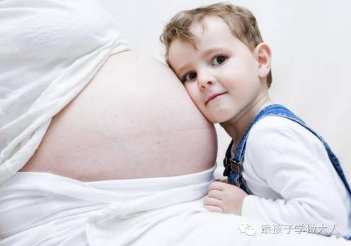 呼吸减痛分娩法练习,产前练习呼吸有助于顺产吗