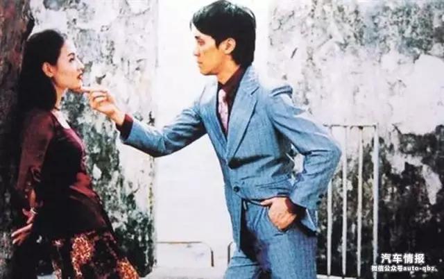 sharktank最强产品,sharktank创意创新