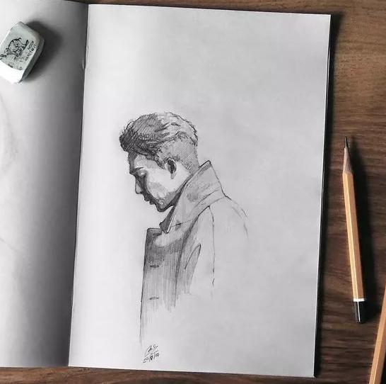 机洗羽绒服如何防止爆炸,机洗羽绒服爆炸怎么解决