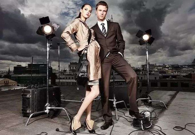 豆瓣青岛周末活动,豆瓣在哪里发布