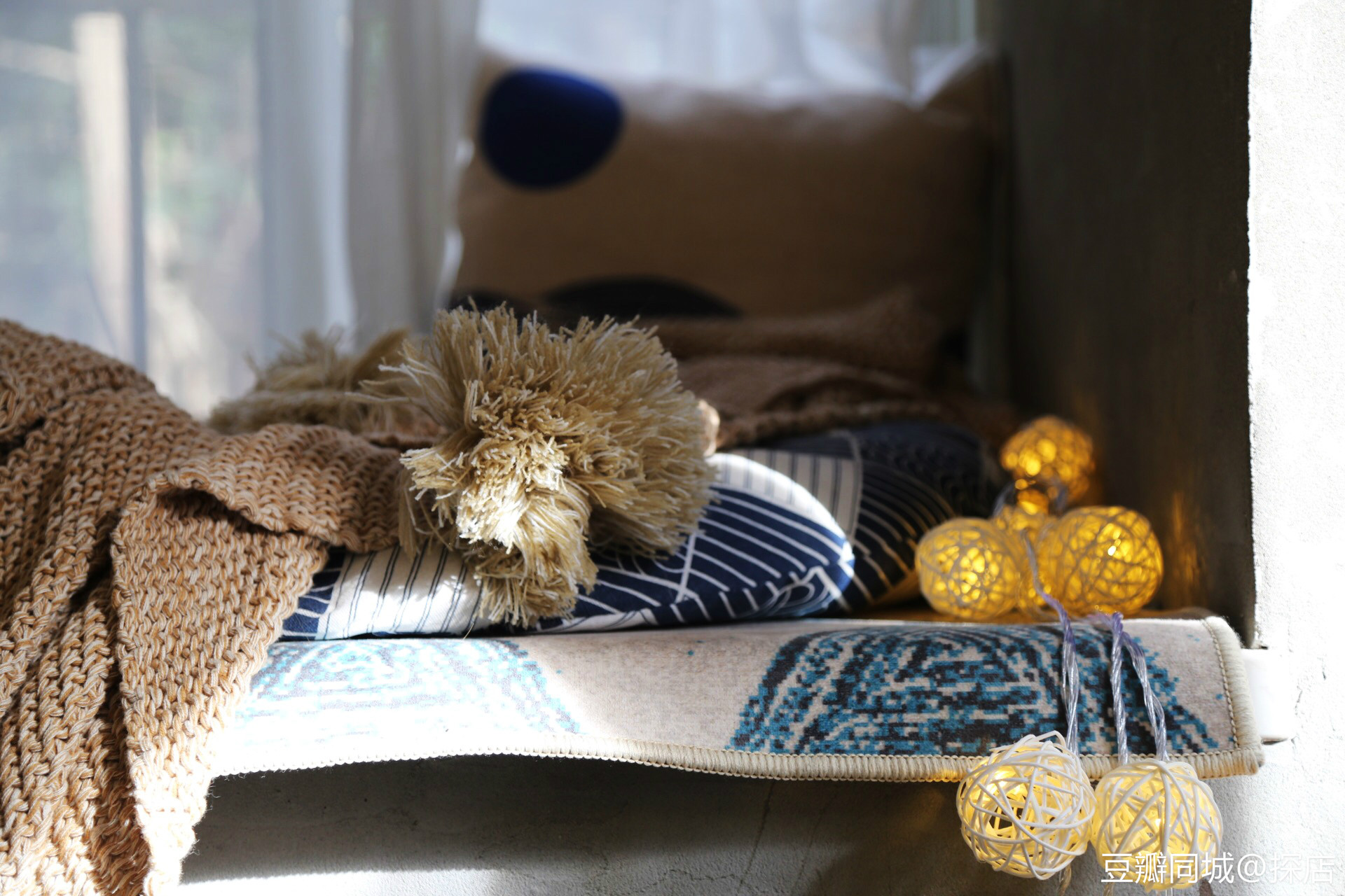 豆瓣青岛周末活动,豆瓣在哪里发布