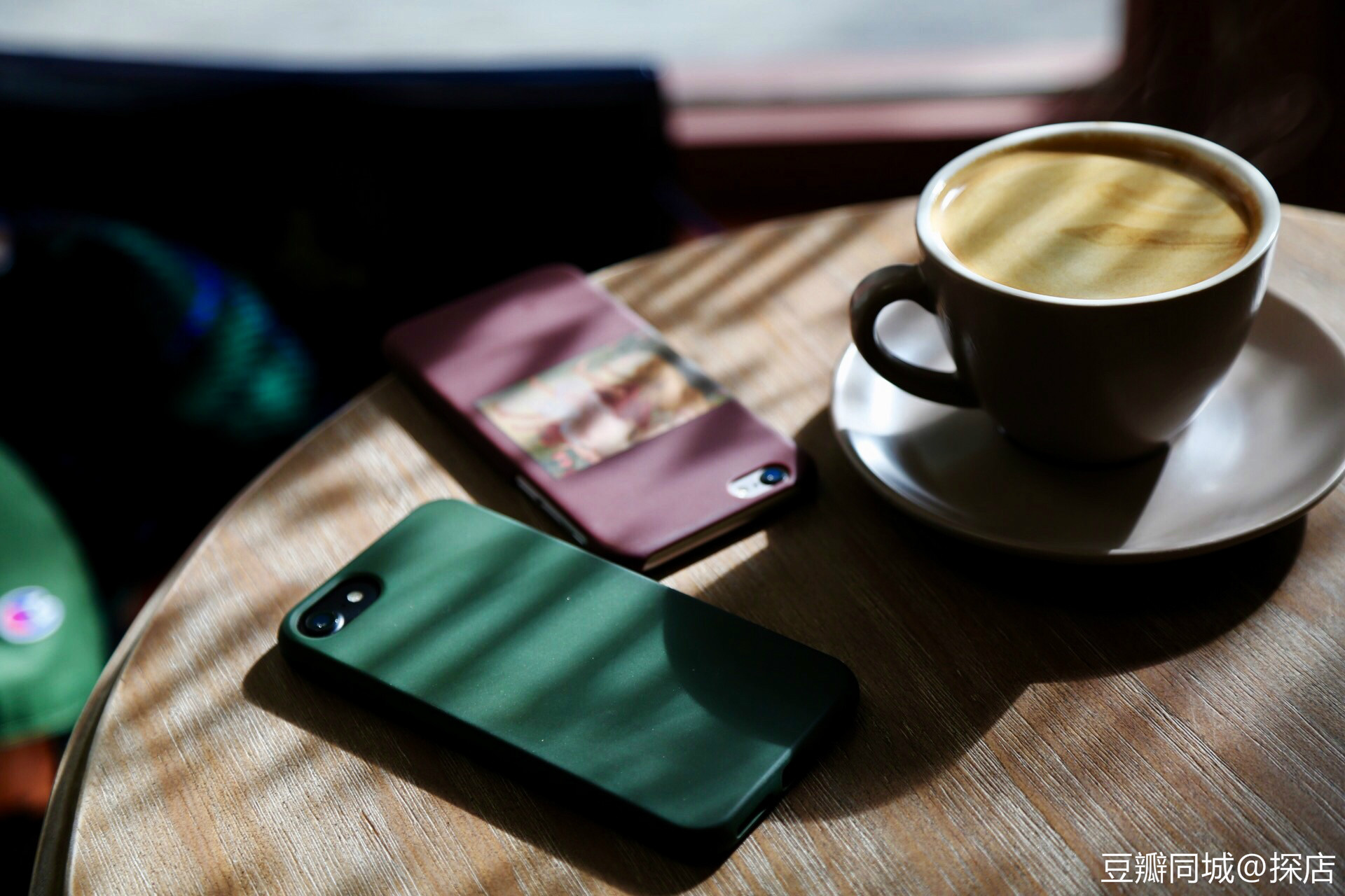 豆瓣青岛周末活动,豆瓣在哪里发布