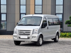 东风小康c372018年,东风小康c37销量排名