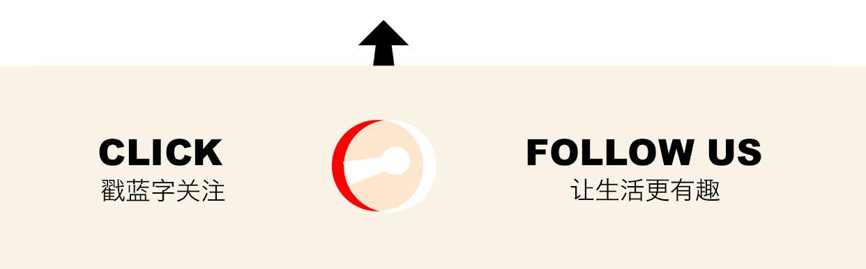 一穿就是35年的t恤,一穿就是30年的军服