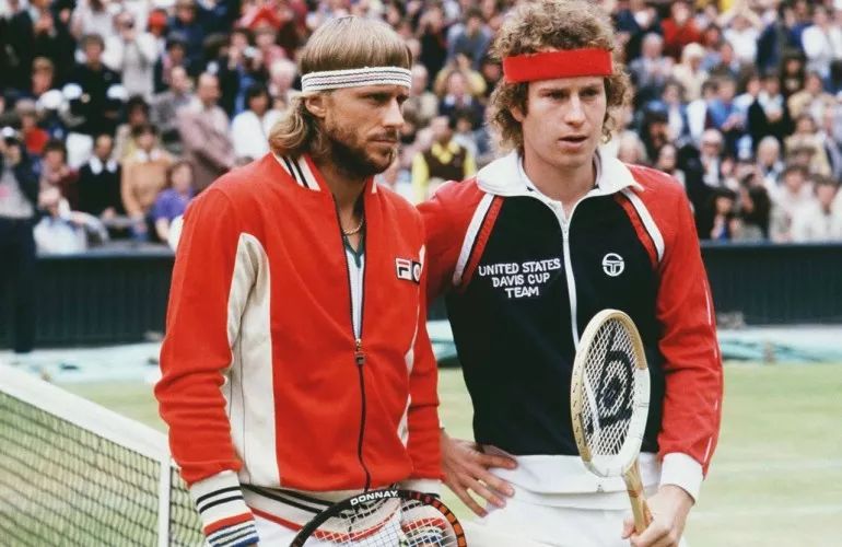 来，考考你｜知道李宇春膝盖上绑着的东西叫什么吗？