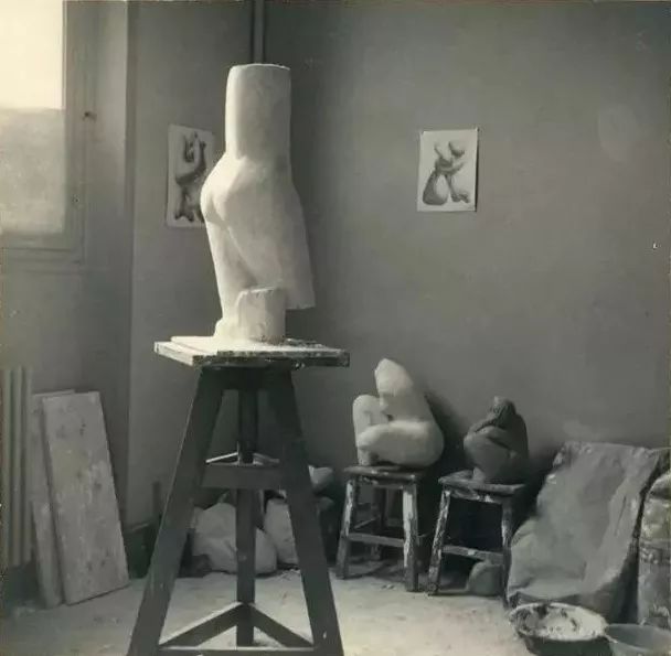 西甲门将足球技术,西甲守门员