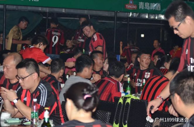 团队风采展示战队,战队风采展示视频