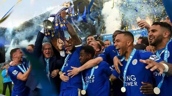 英超赚钱,英超赚钱吗