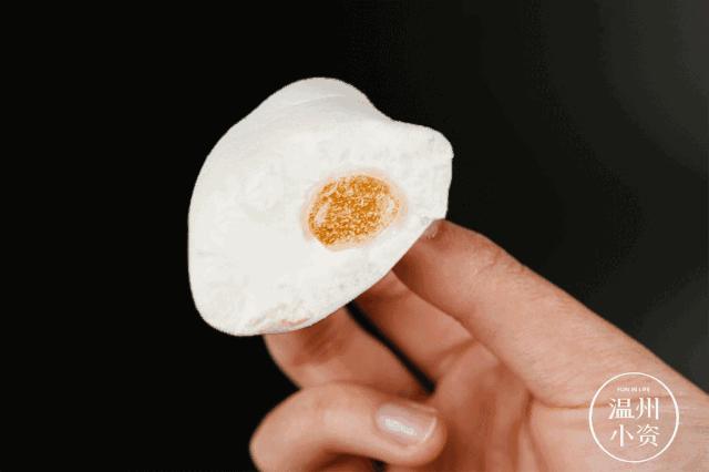 无印良品好吃零食推荐,无印良品零食大扒皮