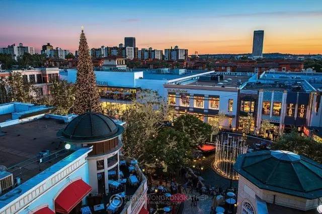 警惕：特色小镇建设应因地制宜量力而行，避免一哄而上造成烂尾工程