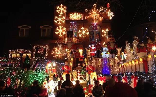 警惕：特色小镇建设应因地制宜量力而行，避免一哄而上造成烂尾工程