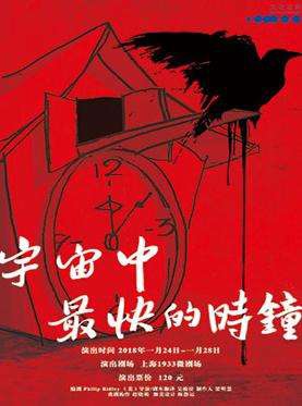 豆瓣青岛周末活动,豆瓣在哪里发布