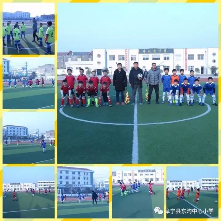 最具活力的动感中队,成都市优秀少先队中队