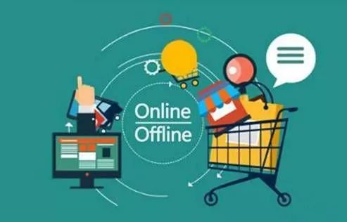 双语阅读实体店,双语阅读获客