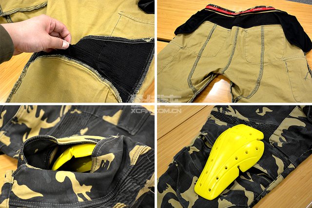 山寨与正版的测评,摩托正品排气和山寨的区别