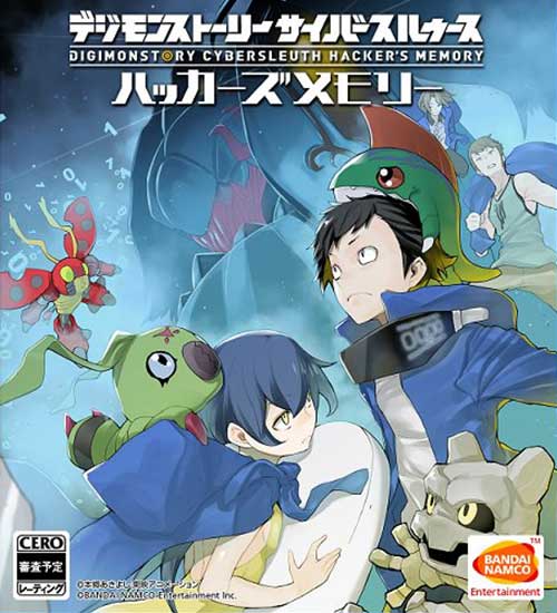 数码宝贝要靠什么进化,数码宝贝最后的进化看得懂吗