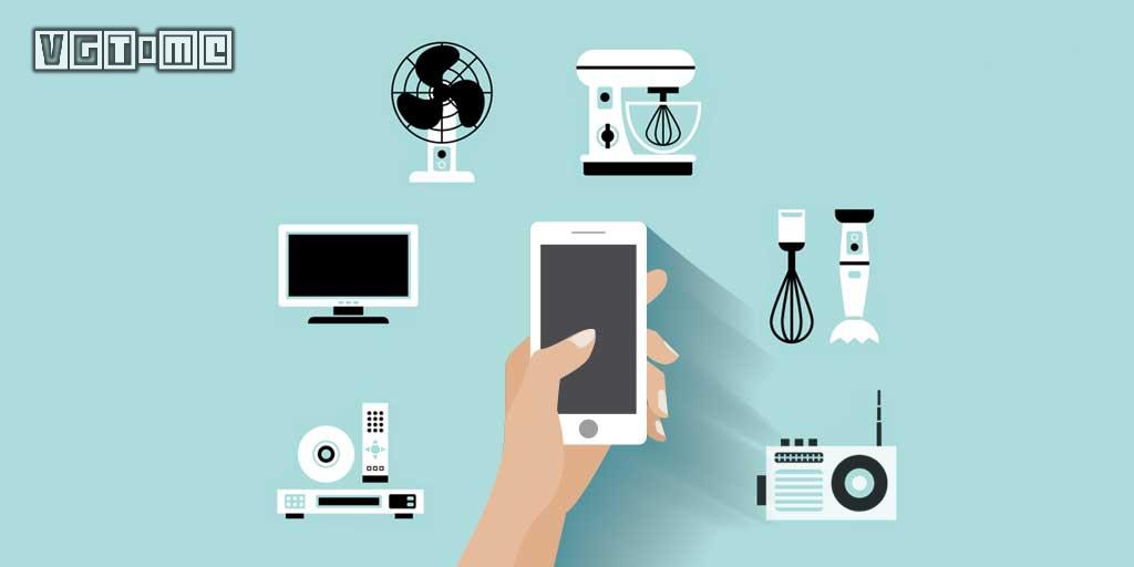 数码宝贝要靠什么进化,数码宝贝最后的进化看得懂吗