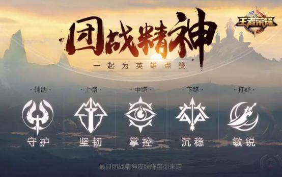 新版本五军对决,活动新款来袭