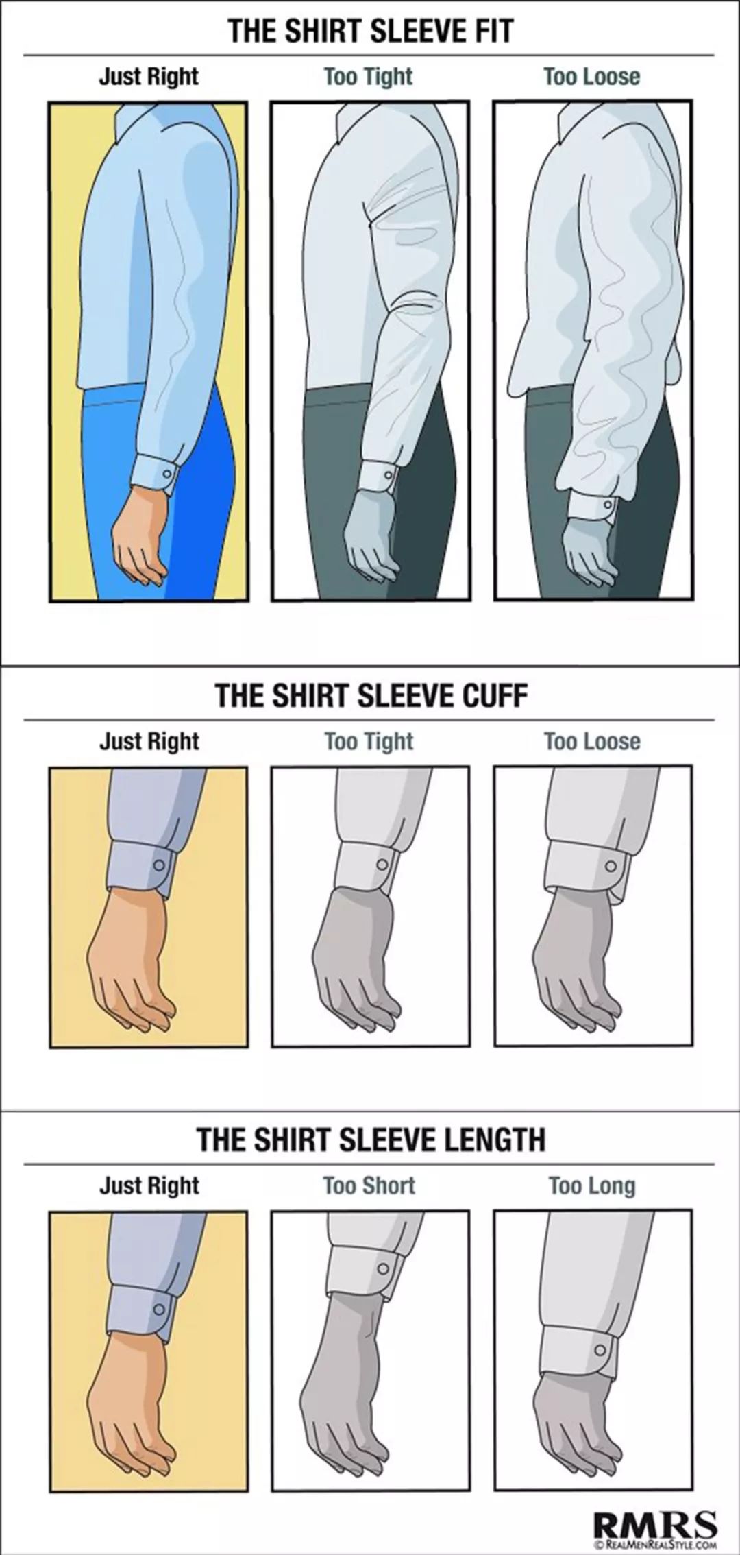 冬季男友穿搭改造 (如何改造男友的穿衣风格)