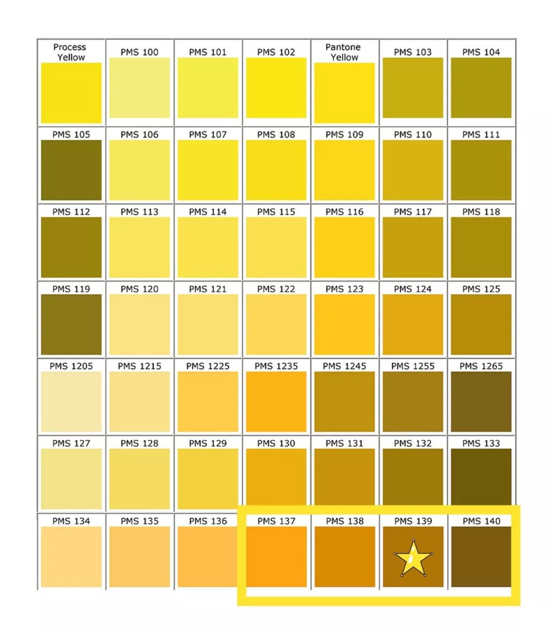 冬季男友穿搭改造 (如何改造男友的穿衣风格)