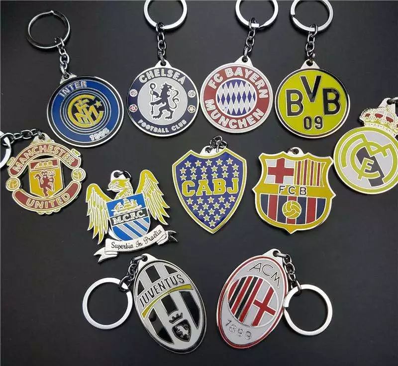 英超赚钱,英超赚钱吗