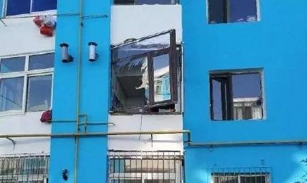 机洗羽绒服如何防止爆炸,机洗羽绒服爆炸怎么解决