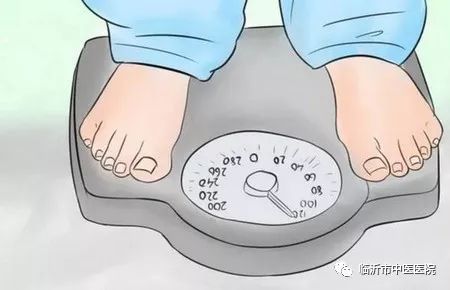 痛风患者关键要管住嘴,痛风患者一定要管住嘴