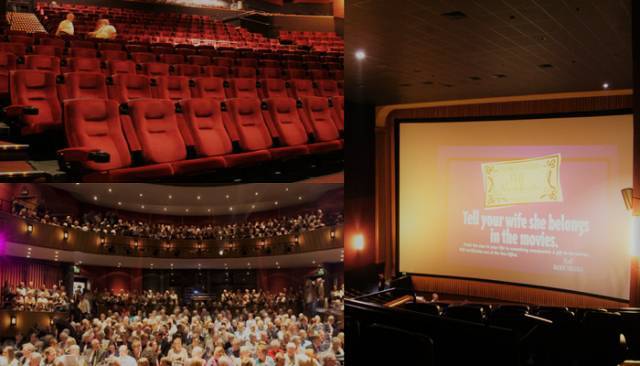 警惕：特色小镇建设应因地制宜量力而行，避免一哄而上造成烂尾工程