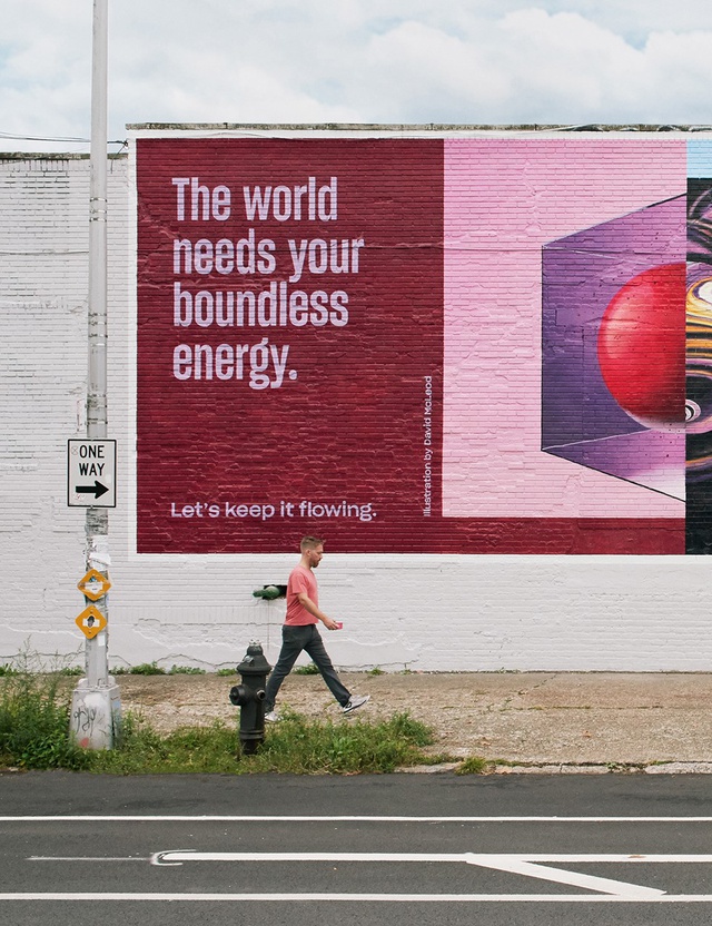 豆瓣青岛周末活动,豆瓣在哪里发布