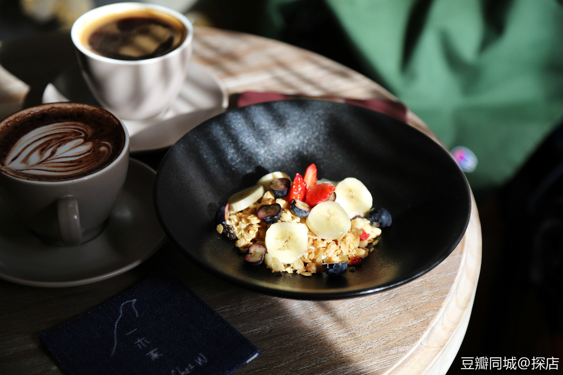 豆瓣青岛周末活动,豆瓣在哪里发布