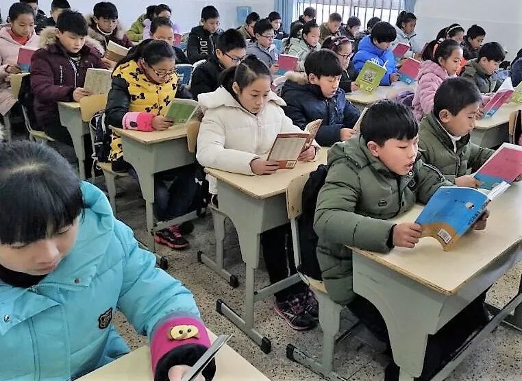 最具活力的动感中队,成都市优秀少先队中队