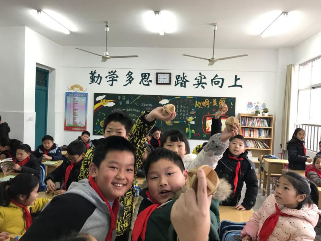 最具活力的动感中队,成都市优秀少先队中队