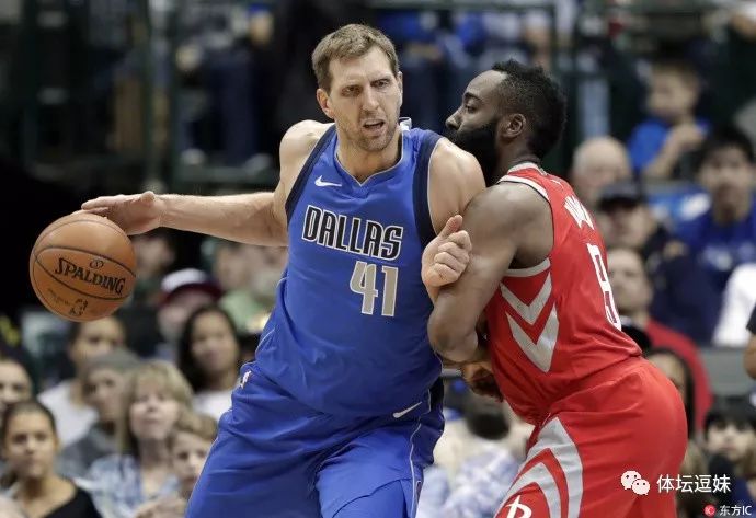 最大梦魇！温格：有首歌不知当唱不当唱？