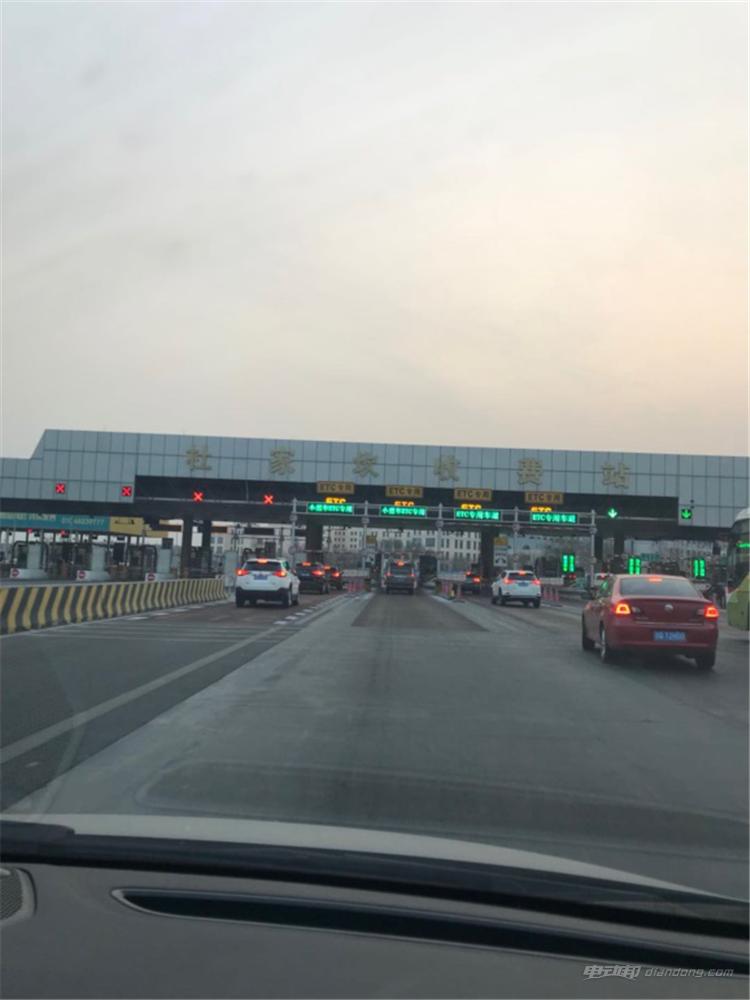 电动车换绿牌后怎样更新etc,车换牌了etc还可以继续使用呢