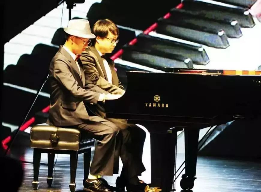 5年500场10万人观摩从一个舞台到一个品牌「在地铁遇见“知音”」