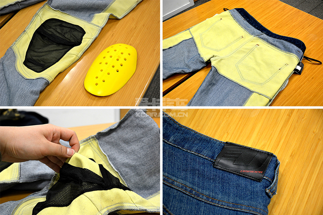 山寨与正版的测评,摩托正品排气和山寨的区别