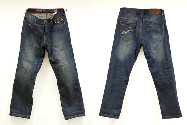 山寨与正版的测评,摩托正品排气和山寨的区别