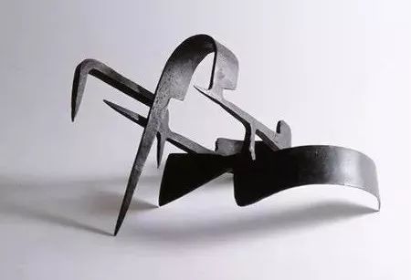 西甲门将足球技术,西甲守门员