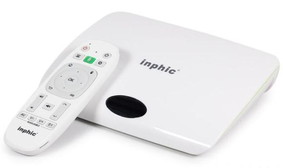 电视盒子网速慢解决方法,怎么用路由器限制电视的网速