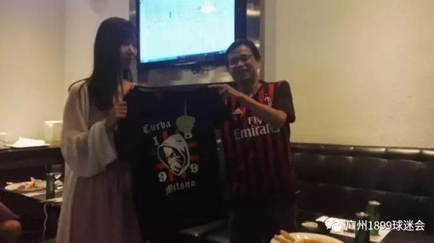 团队风采展示战队,战队风采展示视频