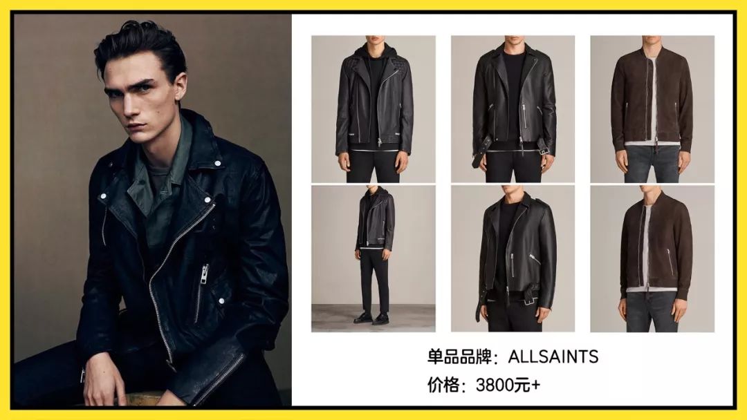 冬季男友穿搭改造 (如何改造男友的穿衣风格)