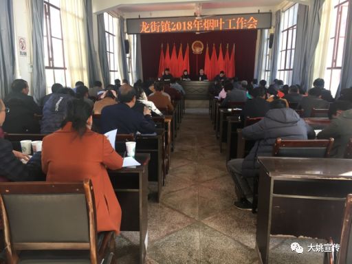 西河公园运动会,西河森林运动公园