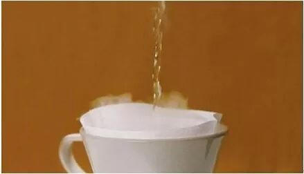 关注开水,开水烧多久喝最好