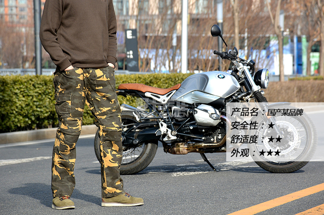 山寨与正版的测评,摩托正品排气和山寨的区别