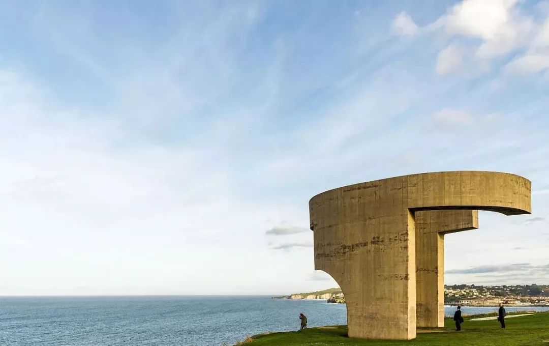 西甲门将足球技术,西甲守门员