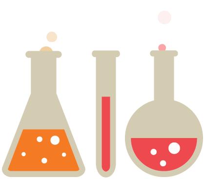 透明胶带为什么过安检,透明胶带有害吗