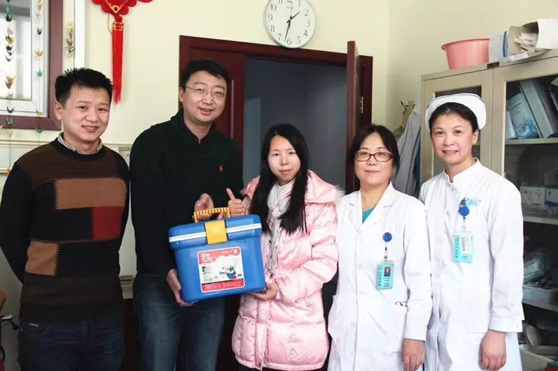 新阳光刘正琛最新视频,新阳光公益基金会