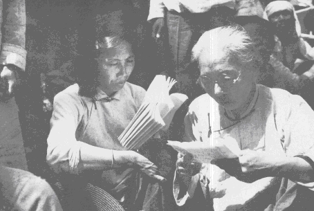 破心中贼结尾,破心中贼解释视频