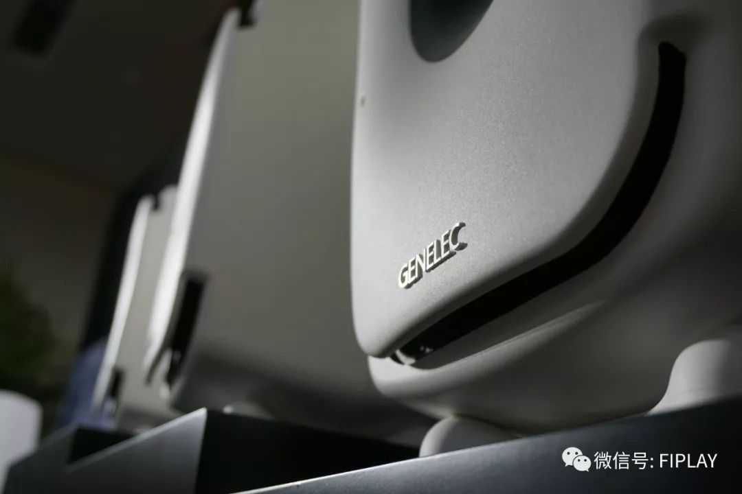 入门级的混音监听音箱,混音师专业监听耳机