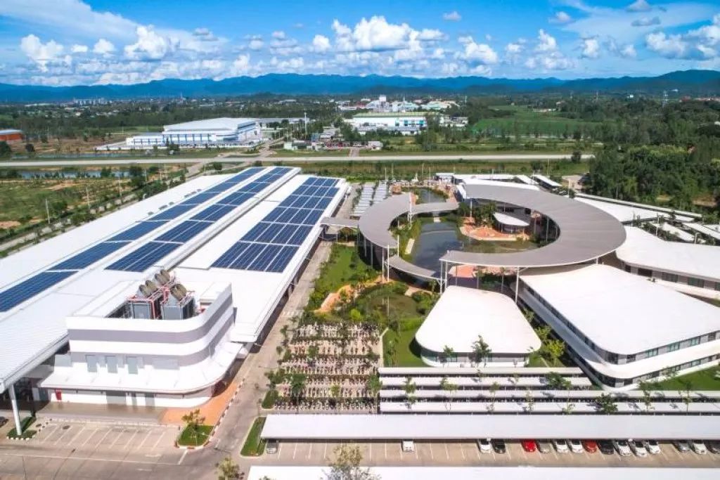 潘多拉pandora怎么样,潘多拉pandora公司